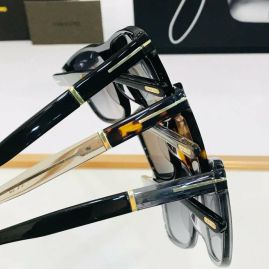 Picture of Tom Ford Sunglasses _SKUfw55115454fw